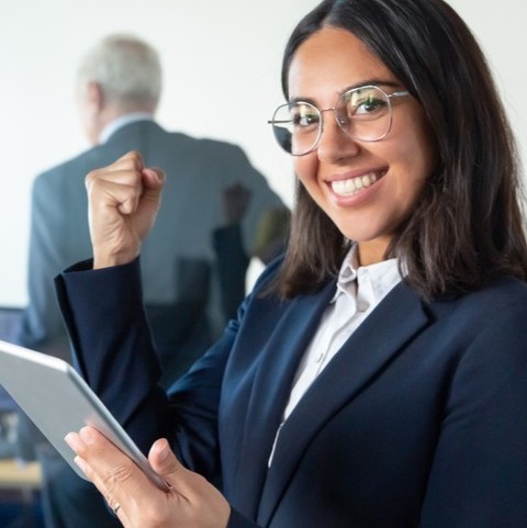 ¿Por qué aprender inglés puede impulsar tu carrera profesional?