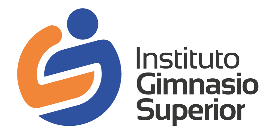 Instituto Gimnasio Superior